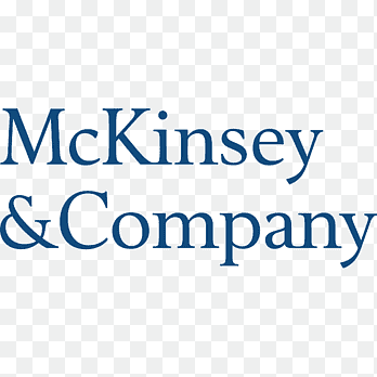 McKinsey