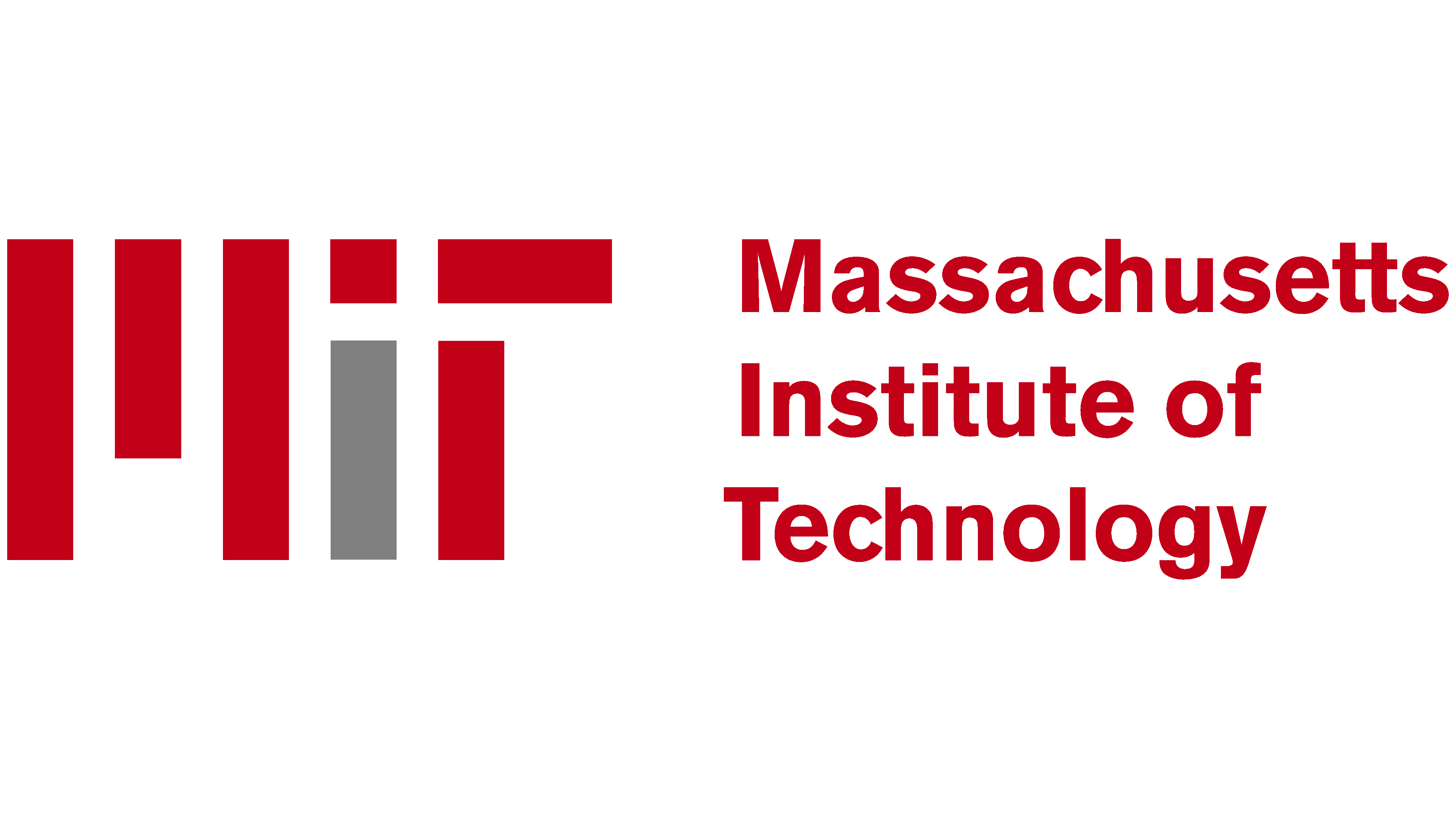 MIT Technology Review