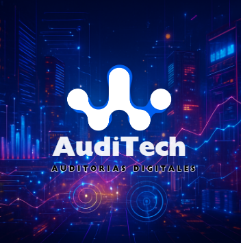 Auditech.ia